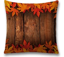 Декоративная наволочка JoyArty sl_37694