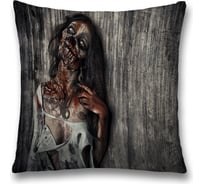 Декоративная наволочка JoyArty sl_36410