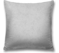 Декоративная наволочка JoyArty sl_60399