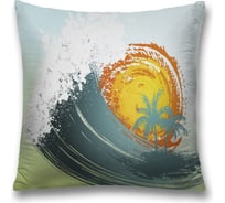 Декоративная наволочка JoyArty sl_36488