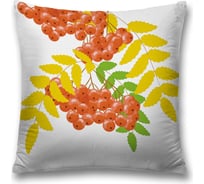 Декоративная наволочка JoyArty sl_38404