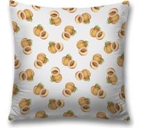 Декоративная наволочка JoyArty sl_52368