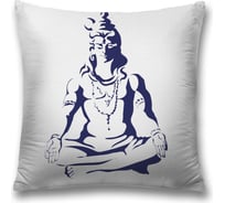 Декоративная наволочка JoyArty sl_33906