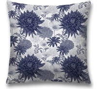 Декоративная наволочка JoyArty sl_20484