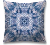 Декоративная наволочка JoyArty sl_20352