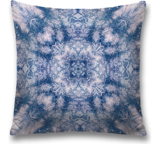 Декоративная наволочка JoyArty sl_20352 1