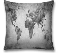 Декоративная наволочка JoyArty sl_21076