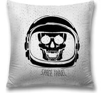 Декоративная наволочка JoyArty sl_19904