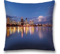 Декоративная наволочка JoyArty sl_36637