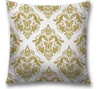 Декоративная наволочка JoyArty sl_33800