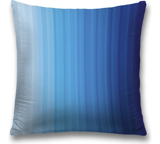 Декоративная наволочка JoyArty sl_32271