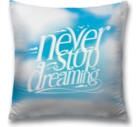 Декоративная наволочка JoyArty sl_19181