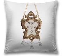 Декоративная наволочка JoyArty sl_5215