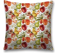 Декоративная наволочка JoyArty sl_52364