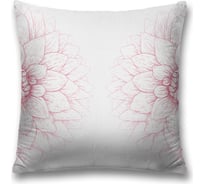 Декоративная наволочка JoyArty sl_20474