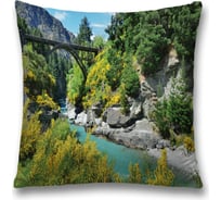 Декоративная наволочка JoyArty sl_19315