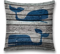 Декоративная наволочка JoyArty sl_5235