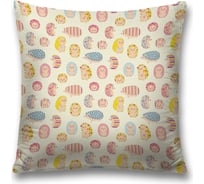 Декоративная наволочка JoyArty sl_56457