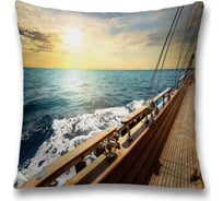 Декоративная наволочка JoyArty sl_19708