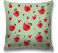 Декоративная наволочка JoyArty sl_50757