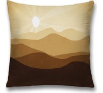 Декоративная наволочка JoyArty sl_33524