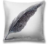 Декоративная наволочка JoyArty sl_20206