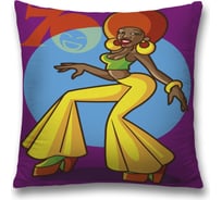 Декоративная наволочка JoyArty sl_33649