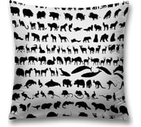 Декоративная наволочка JoyArty sl_37579