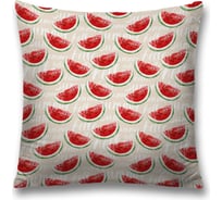 Декоративная наволочка JoyArty sl_47762