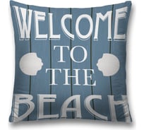 Декоративная наволочка JoyArty sl_5327