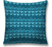 Декоративная наволочка JoyArty sl_58451