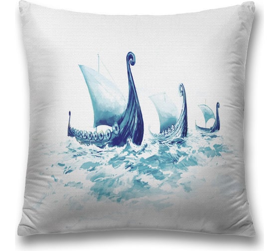 Декоративная наволочка JoyArty sl_20158 1