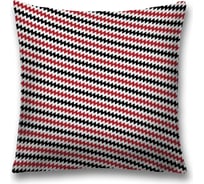 Декоративная наволочка JoyArty sl_33478