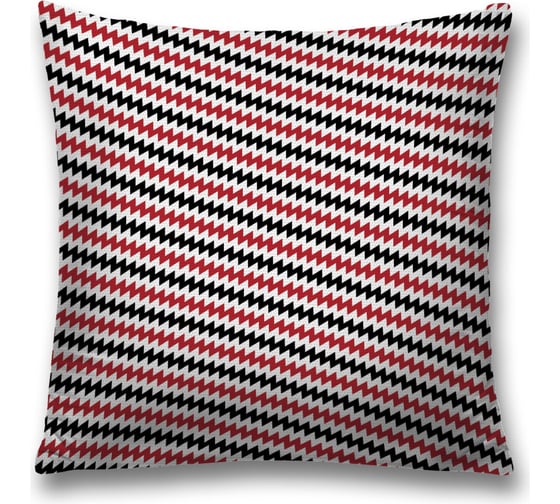 Декоративная наволочка JoyArty sl_33478 1