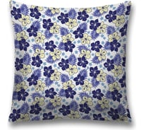 Декоративная наволочка JoyArty sl_52393