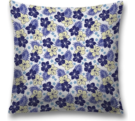 Декоративная наволочка JoyArty sl_52393 1