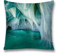 Декоративная наволочка JoyArty sl_19435