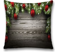 Декоративная наволочка JoyArty sl_20075