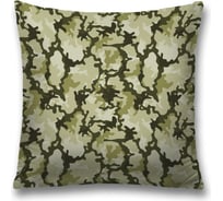 Декоративная наволочка JoyArty sl_34626