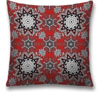 Декоративная наволочка JoyArty sl_36095