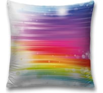 Декоративная наволочка JoyArty sl_38475