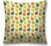 Декоративная наволочка JoyArty sl_47767