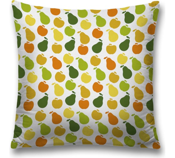 Декоративная наволочка JoyArty sl_47767 1