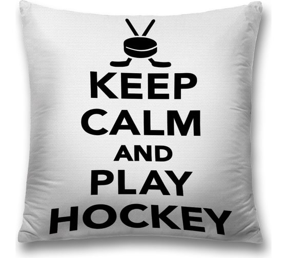 Декоративная наволочка JoyArty sl_54233 1