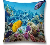 Декоративная наволочка JoyArty sl_21295