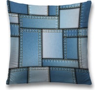 Декоративная наволочка JoyArty sl_19420