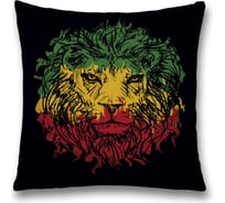 Декоративная наволочка JoyArty sl_36085