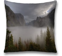 Декоративная наволочка JoyArty sl_19021