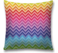 Декоративная наволочка JoyArty sl_38480