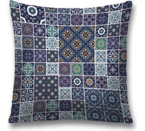 Декоративная наволочка JoyArty sl_32420